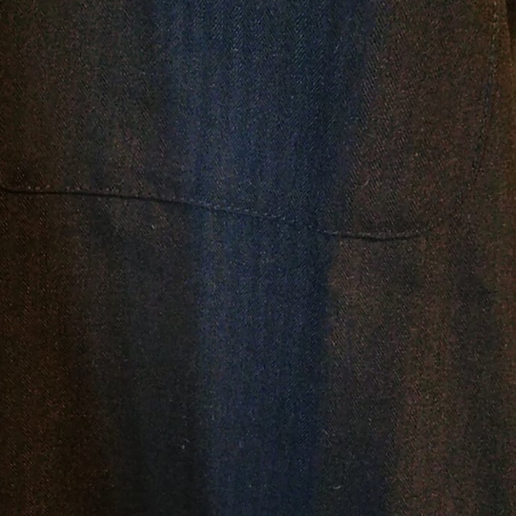 NWT Bacardi Rum Button Up - Picture 5 of 5